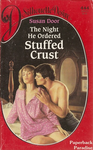 stuffed crust.jpg